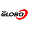 Radio GLOBO logo