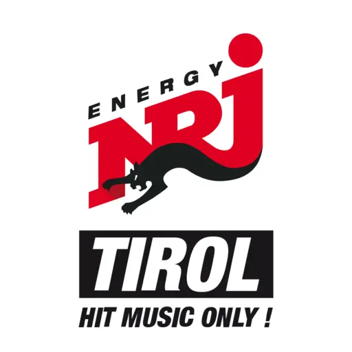 ENERGY TIROL logo