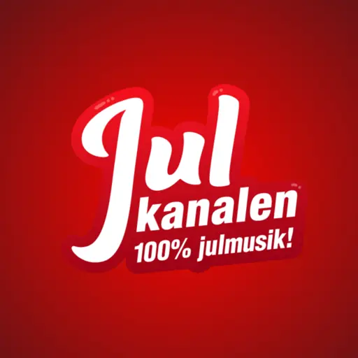 Julkanalen logo