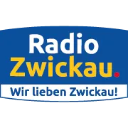 Radio Zwickau logo