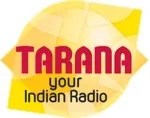 radiotarana logo