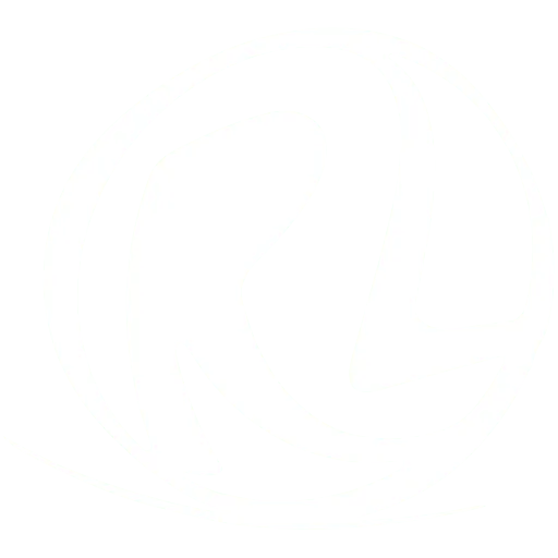 Radio Lombardia logo