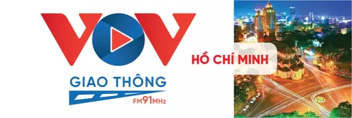 VOV GT HCM logo