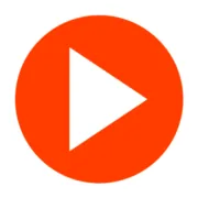 Super FM Chania logo