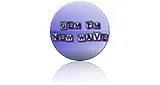 Gem Radio New Wave logo