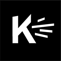 Kanal K logo