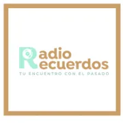 Radio Recuerdos logo