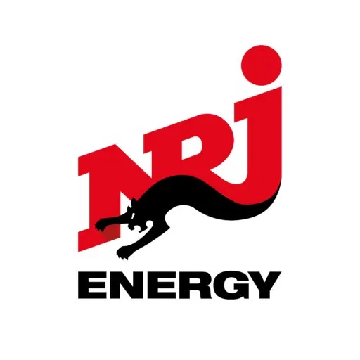 Energy logo