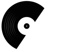 Kiss Collector logo