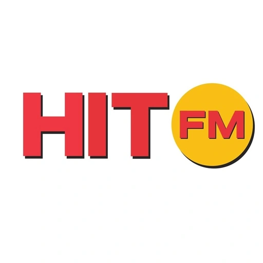 Hit FM Dance logo