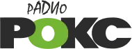 Radio Roks Minsk logo
