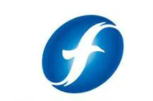 福建東南廣播 logo