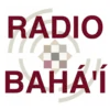 Radio Baha'i WLGI 90.9 FM logo
