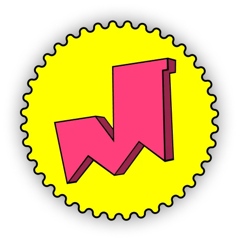 Radio Myata - Gold Hits logo