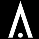 RADIO ACTIVA 92.5. logo