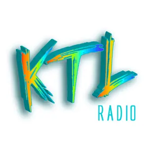 KTL Oldies-Radio logo