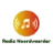 Radio Noordvaarder Healing Wellness logo