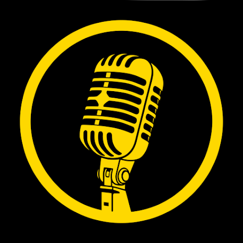Radio Smash logo