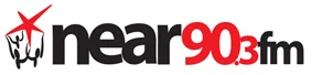 Near FM logo