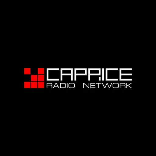 Radio Caprice - Nature logo