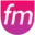Unity FM logo