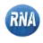 RNA Madagascar logo