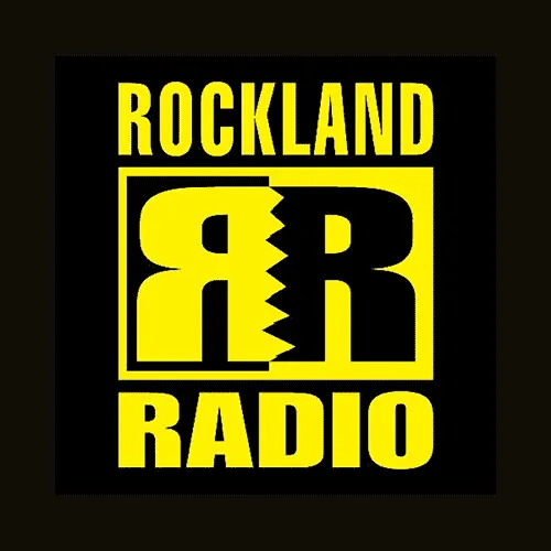 Rockland Radio Koblenz logo