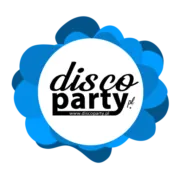 DISCOPARTY.PL - Kanał Club logo