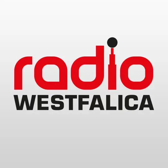Radio Westfalica logo