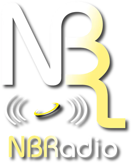 NB Radio logo