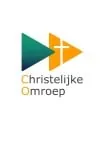 Christelijke Omroep logo