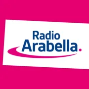 Arabella Tiamo logo