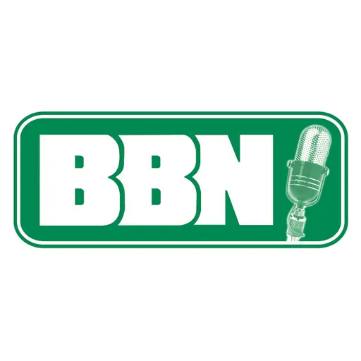 BBN Spanish logo