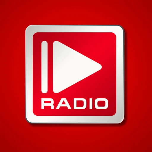 Antenne Idar-Oberstein logo