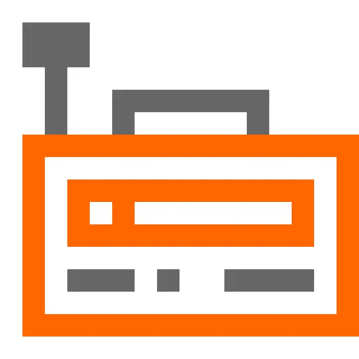 Радио Сева (Radio Seva Novgorodsev) logo