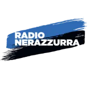 Radio Nerazzurra logo