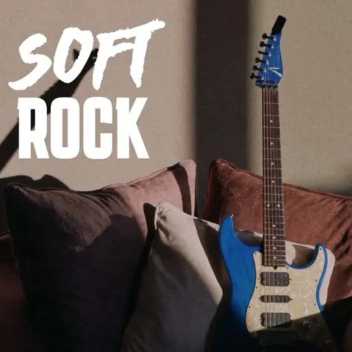 Rock Antenne Soft Rock logo
