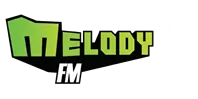 MelodyFM Syria logo