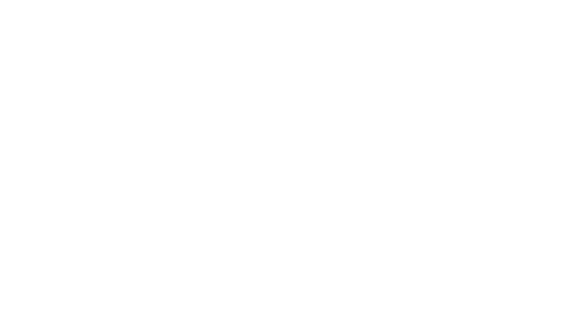 Caraibes FM logo