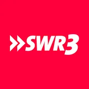 SWR3 | 48k aac logo