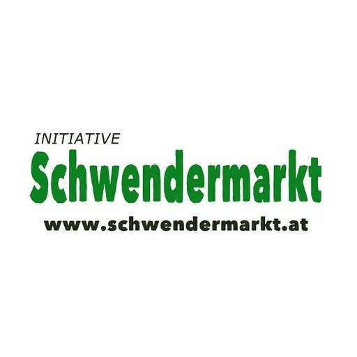 Schwendermarkt logo