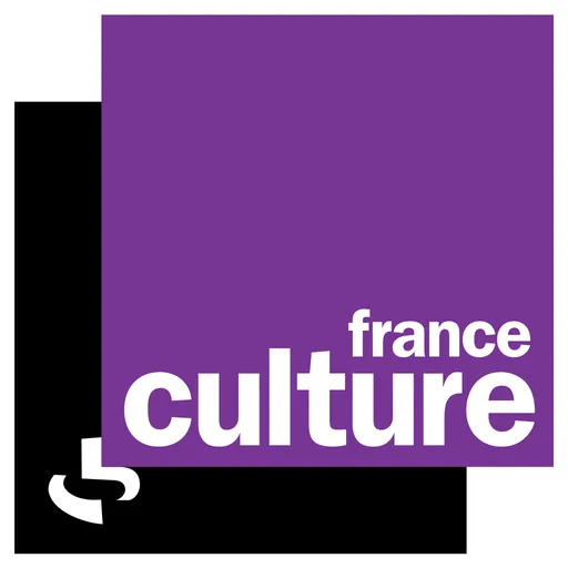 France Culture FM logo