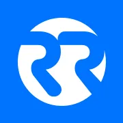 Radio Renascença logo