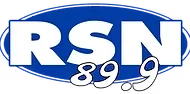 Radio Sin Nombre 89.9 logo