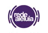 Rádio Rede Aleluia SP logo
