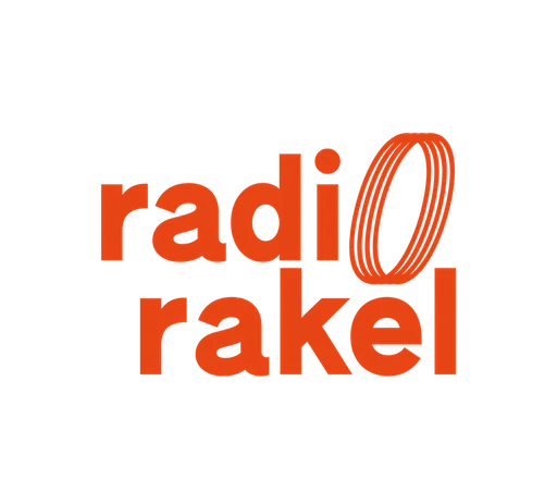 radiOrakel FM 99.3 logo