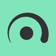 LiSTNR - Aussie Dance logo