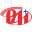Радіо РАІ logo