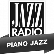 Jazz Piano logo