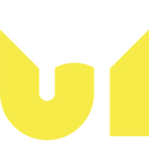 U1 Tirol logo